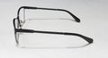 Vera Wang Luxe Kalliet Eyeglasses by ModaFrames