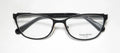 Vera Wang Luxe Kalliet Eyeglasses by ModaFrames
