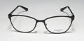 Vera Wang Luxe Kalliet Eyeglasses by ModaFrames