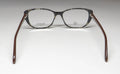 Vera Wang Luxe Kambrie Eyeglasses by ModaFrames