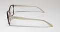 Vera Wang Luxe Kami Eyeglasses by ModaFrames