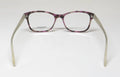 Vera Wang Luxe Kami Eyeglasses by ModaFrames
