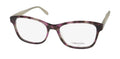 Vera Wang Luxe Kami Eyeglasses by ModaFrames