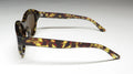 Vera Wang Luxe Karina Sunglasses by ModaFrames