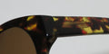Vera Wang Luxe Karina Sunglasses by ModaFrames