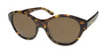Vera Wang Luxe Karina Sunglasses by ModaFrames