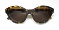 Vera Wang Luxe Karina Sunglasses by ModaFrames