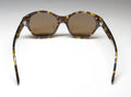 Vera Wang Luxe Karina Sunglasses by ModaFrames