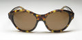 Vera Wang Luxe Karina Sunglasses by ModaFrames