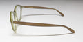 Vera Wang Luxe Katell Eyeglasses by ModaFrames
