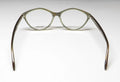 Vera Wang Luxe Katell Eyeglasses by ModaFrames