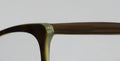 Vera Wang Luxe Katell Eyeglasses by ModaFrames