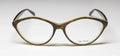 Vera Wang Luxe Katell Eyeglasses by ModaFrames