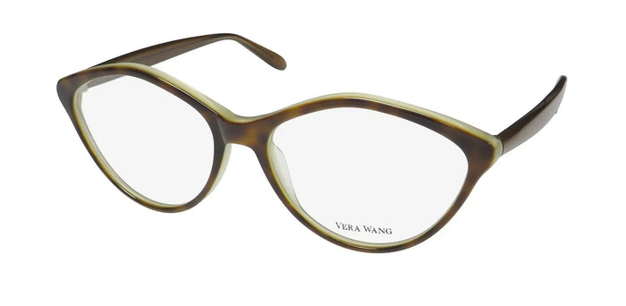 Vera Wang Luxe Katell Eyeglasses by ModaFrames