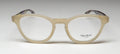 Vera Wang Luxe Kiara Eyeglasses by ModaFrames