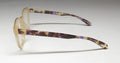 Vera Wang Luxe Kiara Eyeglasses by ModaFrames
