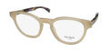 Vera Wang Luxe Kiara Eyeglasses by ModaFrames