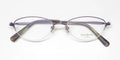 Vera Wang Luxe Lacerta Eyeglasses by ModaFrames