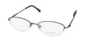 Vera Wang Luxe Lacerta Eyeglasses by ModaFrames