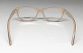 Vera Wang Luxe Laene Eyeglasses by ModaFrames