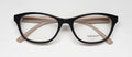 Vera Wang Luxe Laene Eyeglasses by ModaFrames