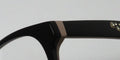Vera Wang Luxe Laene Eyeglasses by ModaFrames
