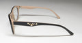 Vera Wang Luxe Laene Eyeglasses by ModaFrames