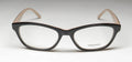 Vera Wang Luxe Laene Eyeglasses by ModaFrames