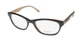Vera Wang Luxe Laene Eyeglasses by ModaFrames