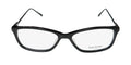 Vera Wang Luxe Lanthe Eyeglasses by ModaFrames