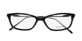 Vera Wang Luxe Lanthe Eyeglasses by ModaFrames
