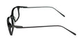 Vera Wang Luxe Lanthe Eyeglasses by ModaFrames