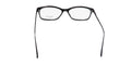 Vera Wang Luxe Lanthe Eyeglasses by ModaFrames