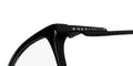 Vera Wang Luxe Lanthe Eyeglasses by ModaFrames