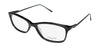 Vera Wang Luxe Lanthe Eyeglasses
