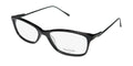 Vera Wang Luxe Lanthe Eyeglasses by ModaFrames