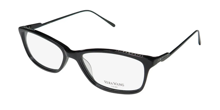 Vera Wang Luxe Lanthe Eyeglasses by ModaFrames