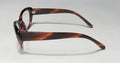 Vera Wang Luxe Linette Eyeglasses by ModaFrames