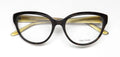 Vera Wang Luxe Lisette Eyeglasses by ModaFrames