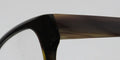 Vera Wang Luxe Lisette Eyeglasses by ModaFrames