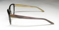 Vera Wang Luxe Lisette Eyeglasses by ModaFrames
