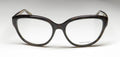 Vera Wang Luxe Lisette Eyeglasses by ModaFrames