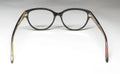 Vera Wang Luxe Lisette Eyeglasses by ModaFrames