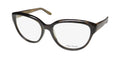 Vera Wang Luxe Lisette Eyeglasses by ModaFrames