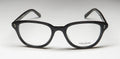 Vera Wang Luxe Lucie Eyeglasses by ModaFrames