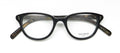 Vera Wang Luxe Lucie Eyeglasses by ModaFrames
