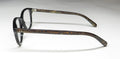 Vera Wang Luxe Lucie Eyeglasses by ModaFrames
