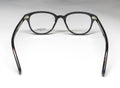 Vera Wang Luxe Lucie Eyeglasses by ModaFrames