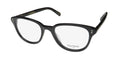 Vera Wang Luxe Lucie Eyeglasses by ModaFrames