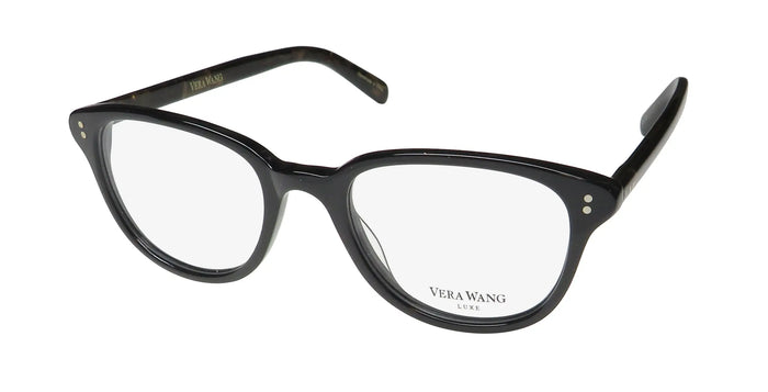 Vera Wang Luxe Lucie Eyeglasses by ModaFrames